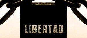 Libertad1