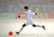 Alessandro Delpiero (Foto AFP)