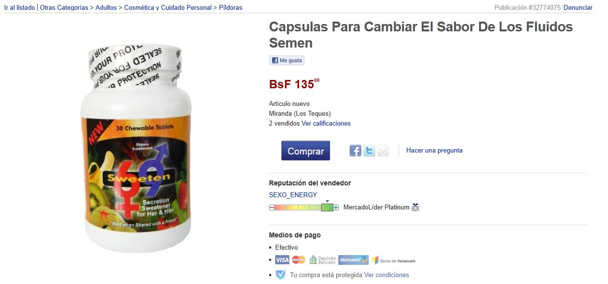 sabor-del-semen