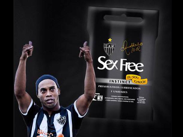 Ronaldinho-condones.jpg