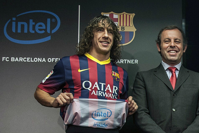 FCB-Intel.jpg