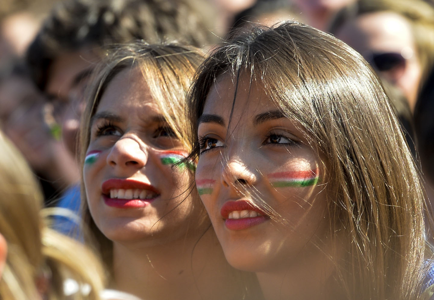 Italia-CostaRica-nenas-1.jpg