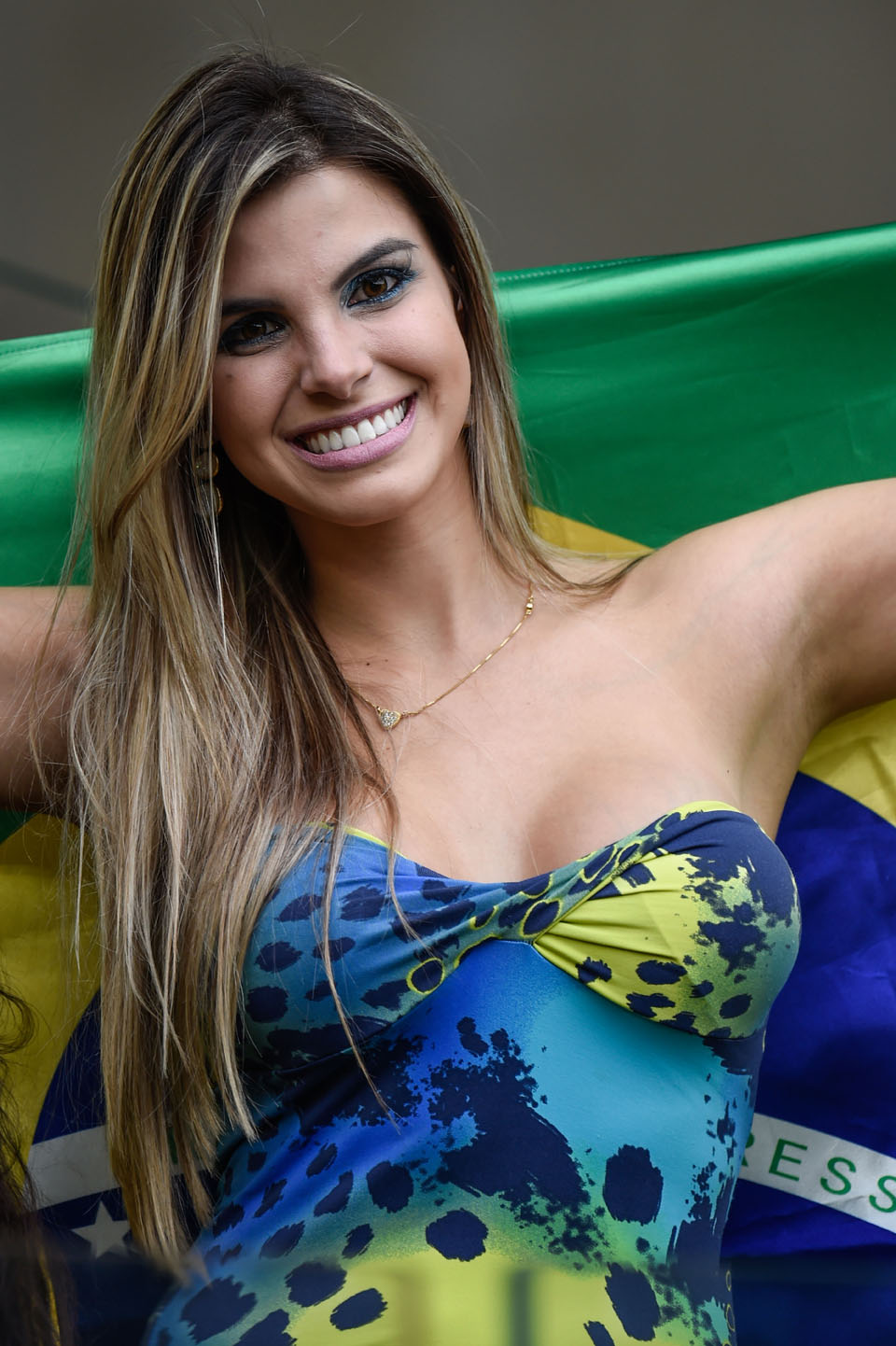 Brasileiras-10.jpg