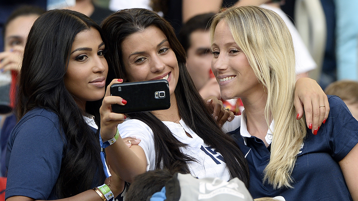 Selfie-del-Mundial4.jpg