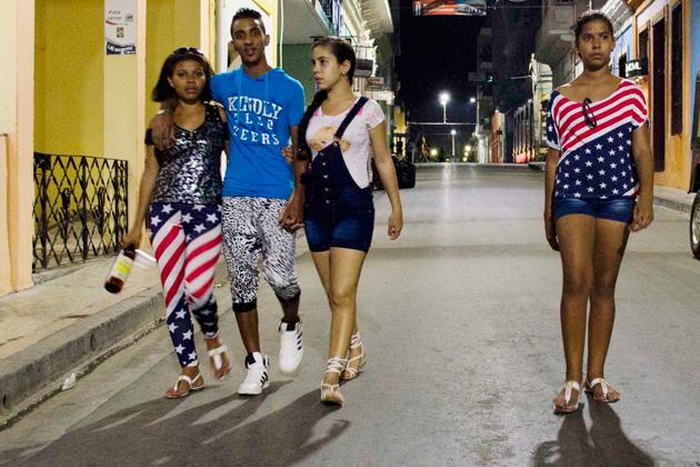 Cuba-JovenesModaImperio.jpg (630×420)