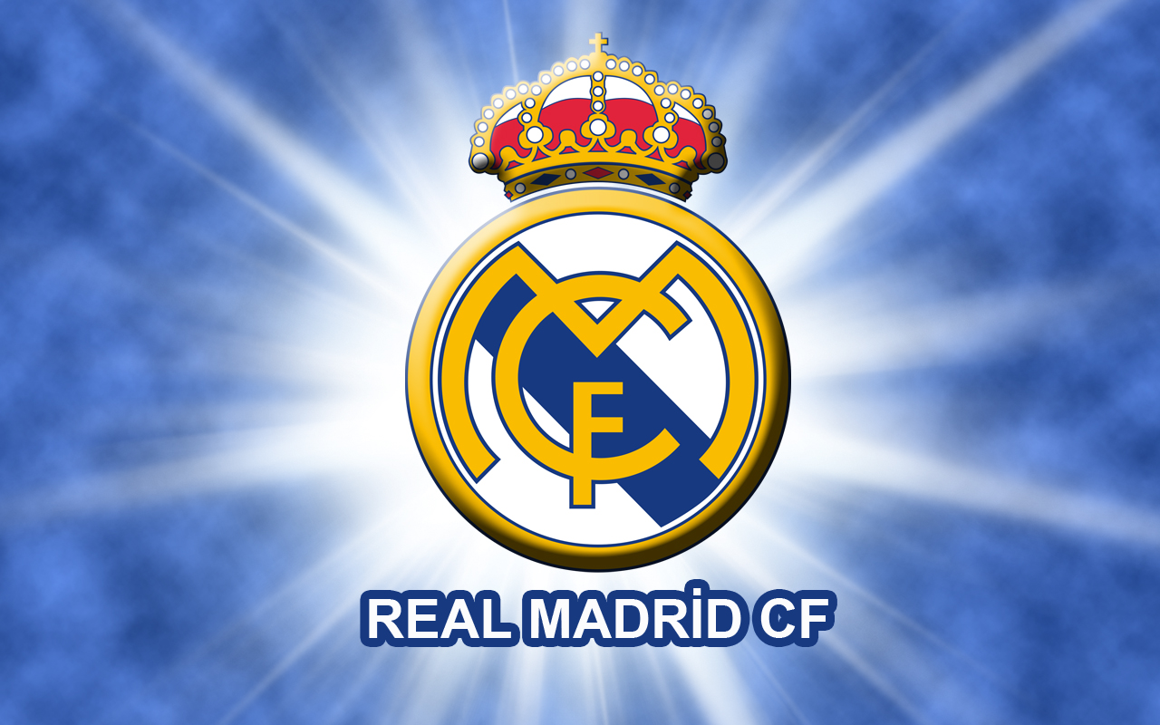 REAL MADRID: PÁGINA OFICIAL REAL MADRID