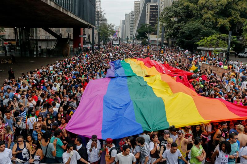 BRASIL(800×533)