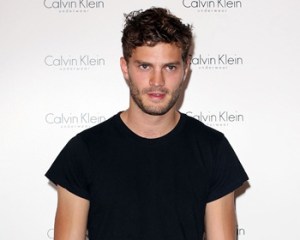 Jamie_Dornan