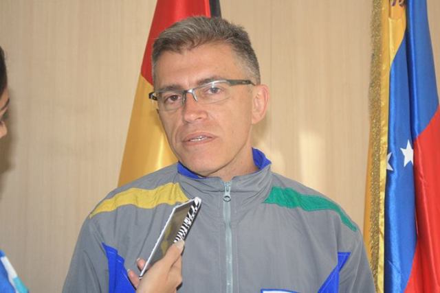 José Fernandez