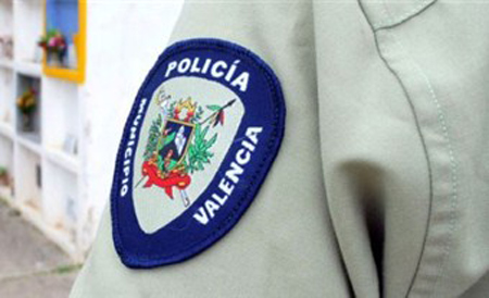 Policía-Municipal-de-Valencia