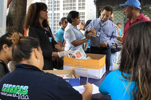 Campaña Chikungunya Chacao 2 (1)