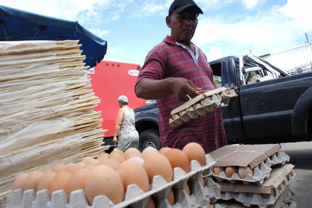 El Periódico de Monagas