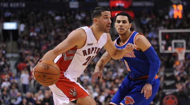 Zapatos under armour clearance greivis vasquez biografia