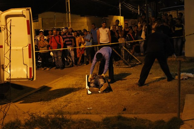 Balacera-en-La-Puente-dejó-cuatro-muertos-y-un-herido1