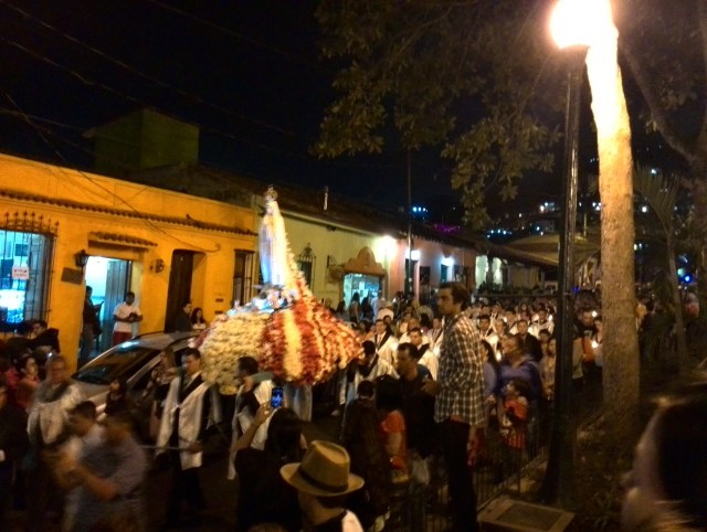 Fiestas_Virgen_De_Fátima_4