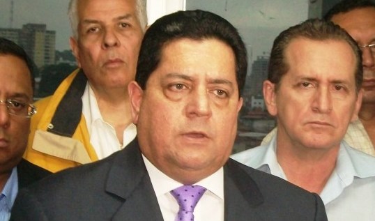 Foto Prensa