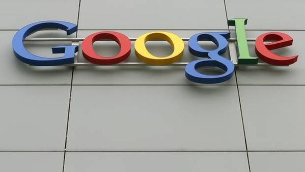  Google y LG llegaron a un acuerdo