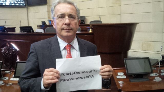 Uribe-cartainteramerican