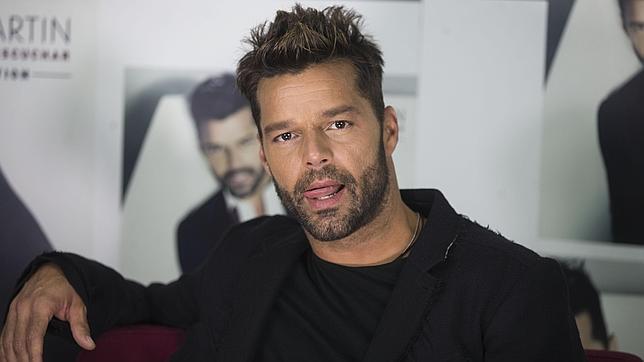 ricky-martin