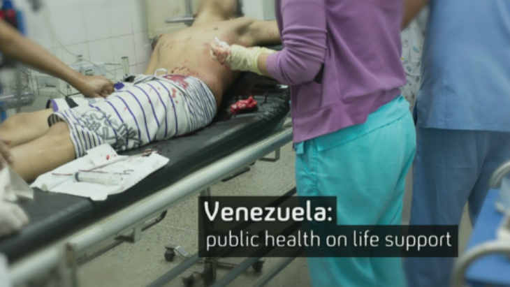 venezuelas-public-health-on-life-support