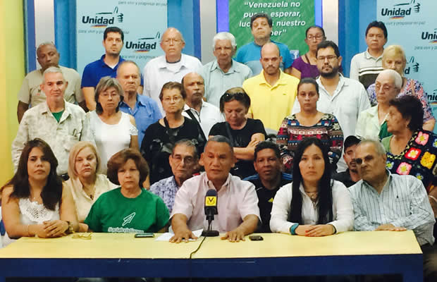 pedro_urrieta_nuevo_presidente_de_copei_2ago2015