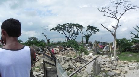 NOTICIA DE VENEZUELA  - Página 21 Familias-sin-casa-olp-valencia