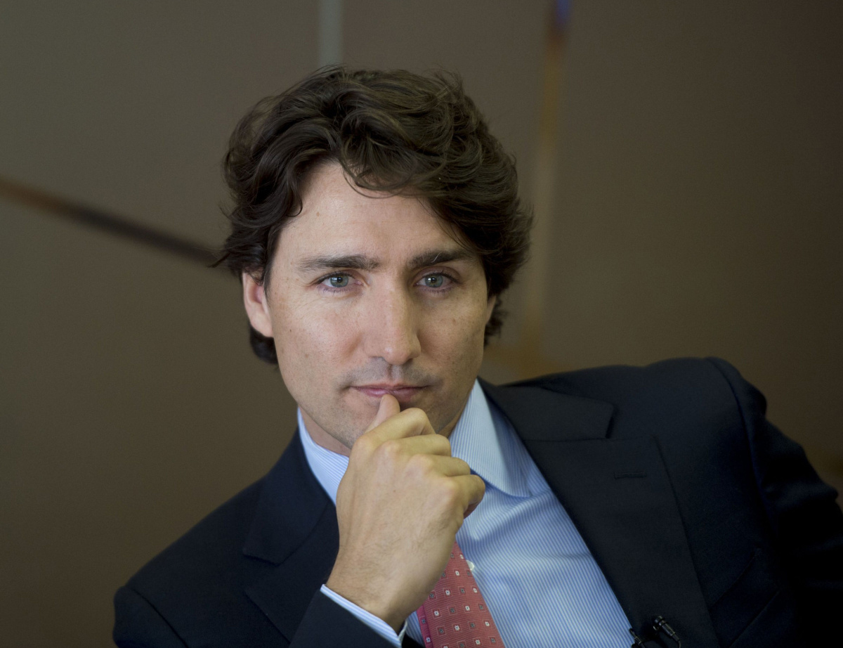 justin_trudeau.jpg (1200×922)