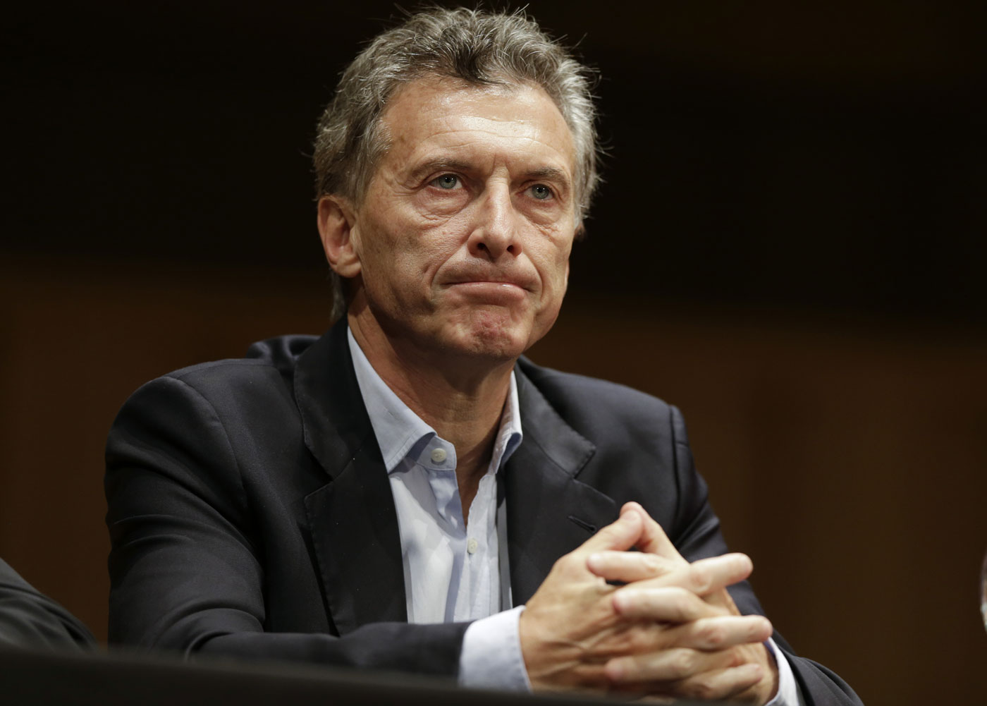 macri_ap