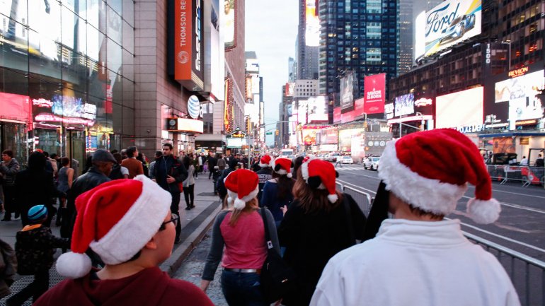 Buhola-r-cord-de-calor-en-nueva-york-en-navidad.jpg (770×433)