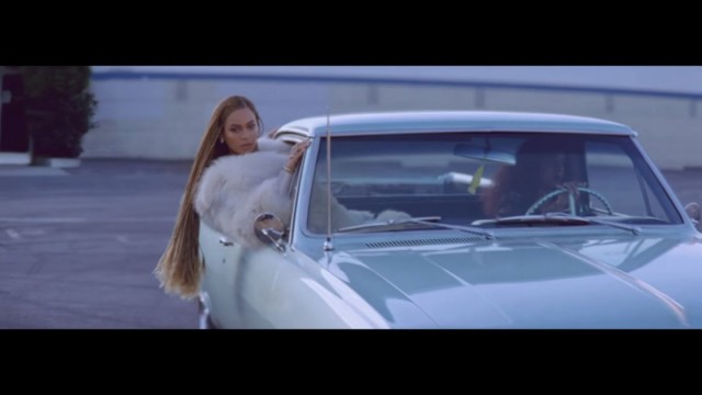 1454800521-beyonce