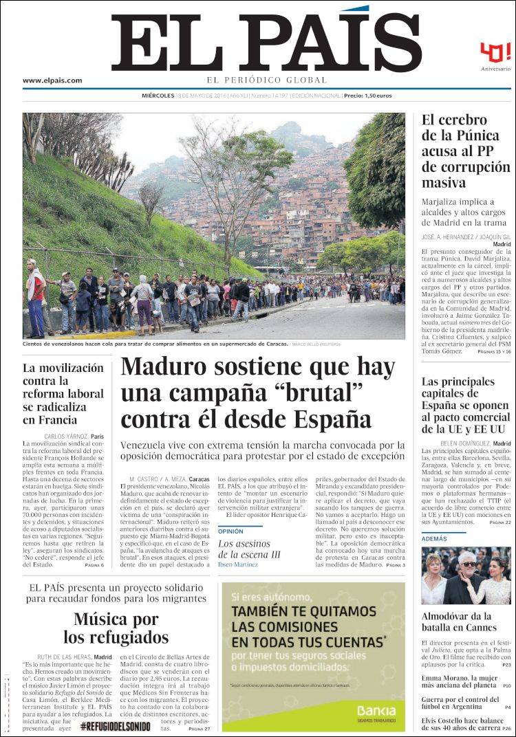 elpais.750