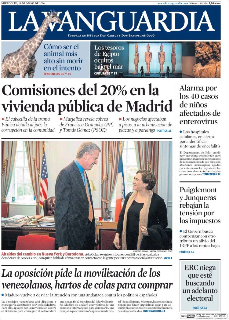 lavanguardia.750