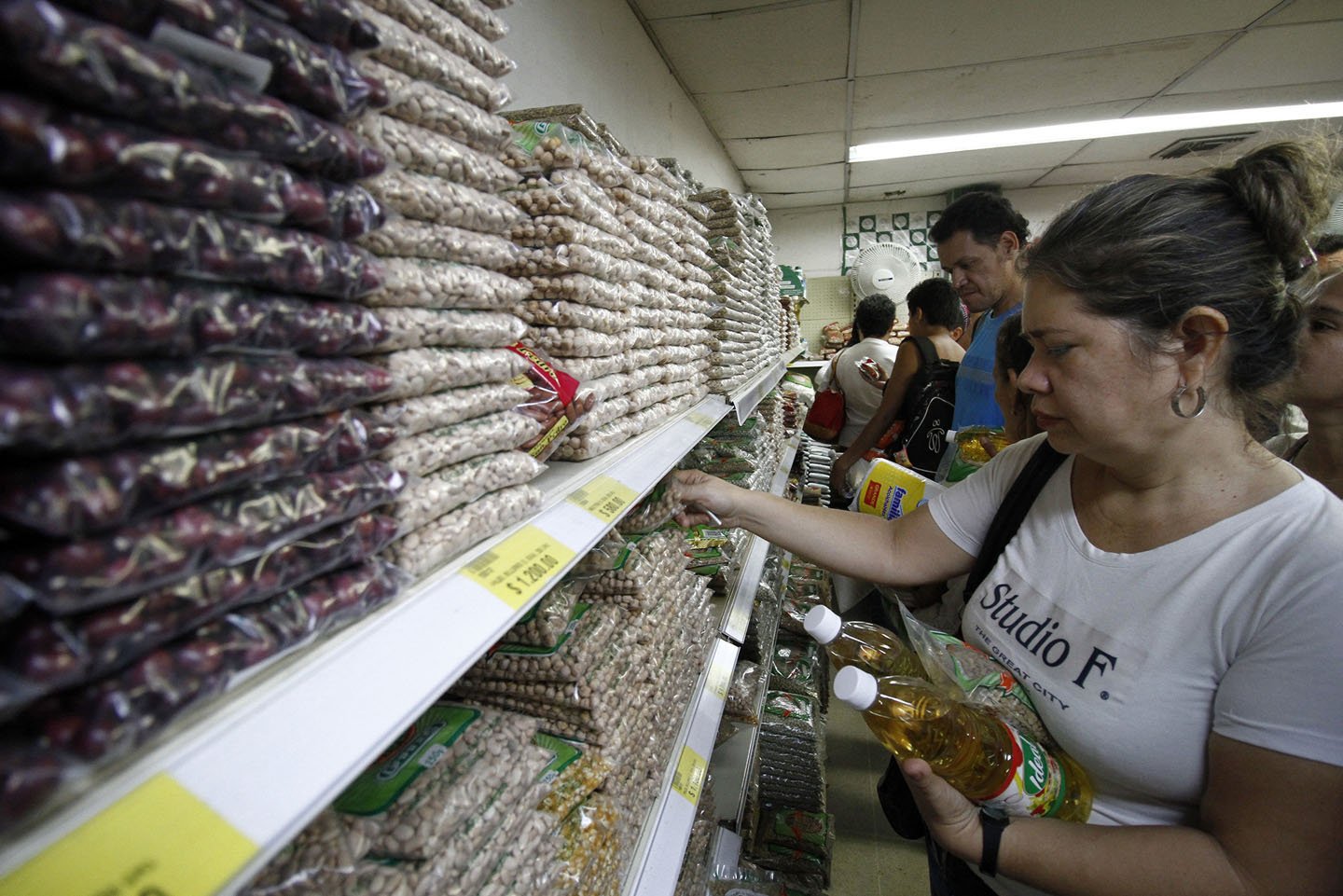 NOTICIA DE VENEZUELA  - Página 48 Venezolanos-frontera-hambre-4