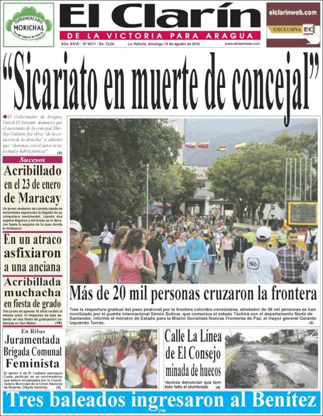 ve_clarin_aragua.750