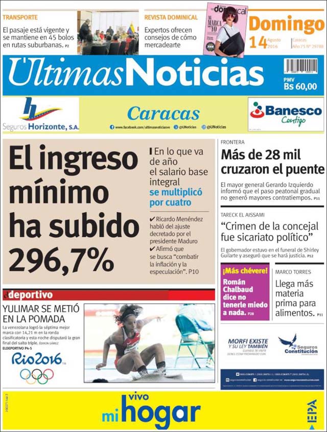 ve_ultimasnoticias.750