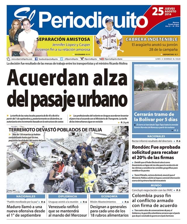 TAPA-ARAGUA-25-08-16-G