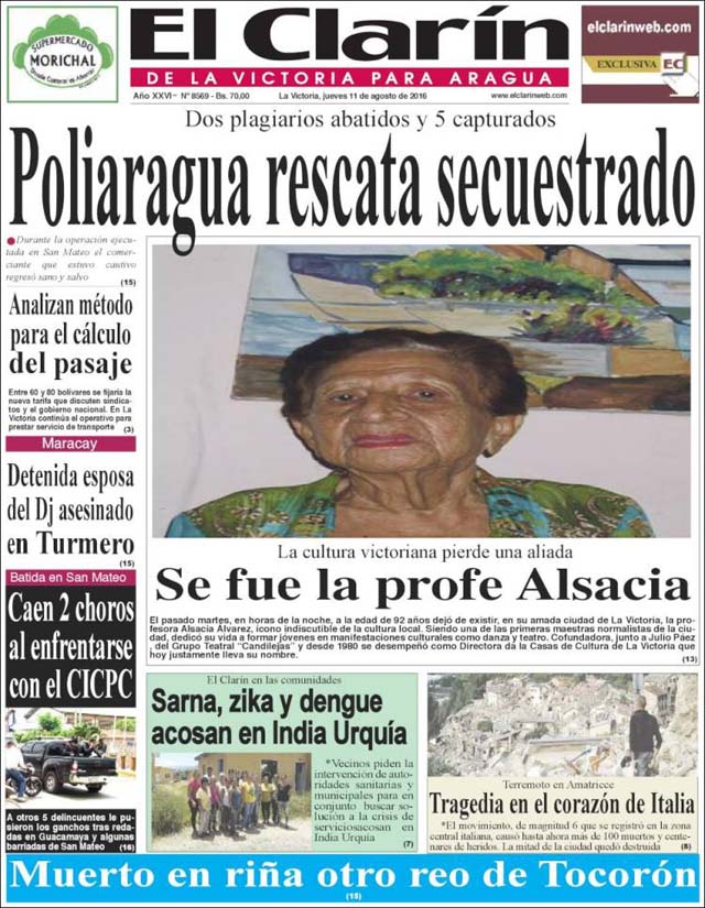 ve_clarin_aragua.750