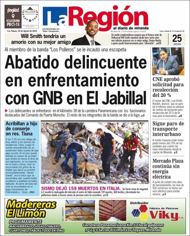 PORTADA LR