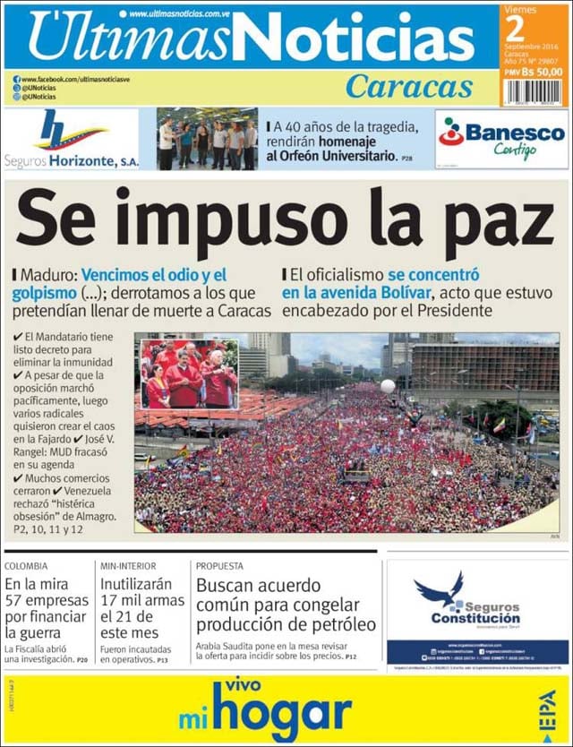 ve_ultimasnoticias.750