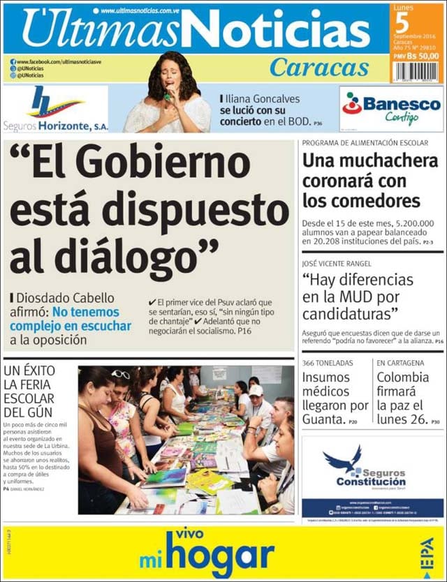 ve_ultimasnoticias.750