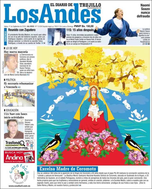 diario_andes.750