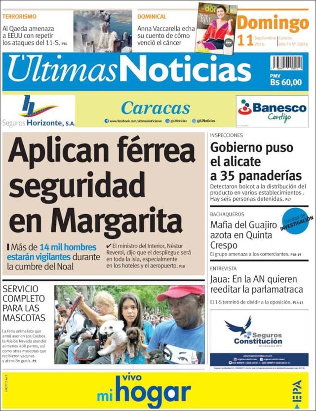 ve_ultimasnoticias.750