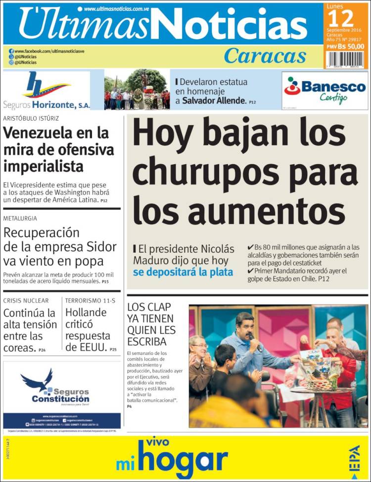 ve_ultimasnoticias.750