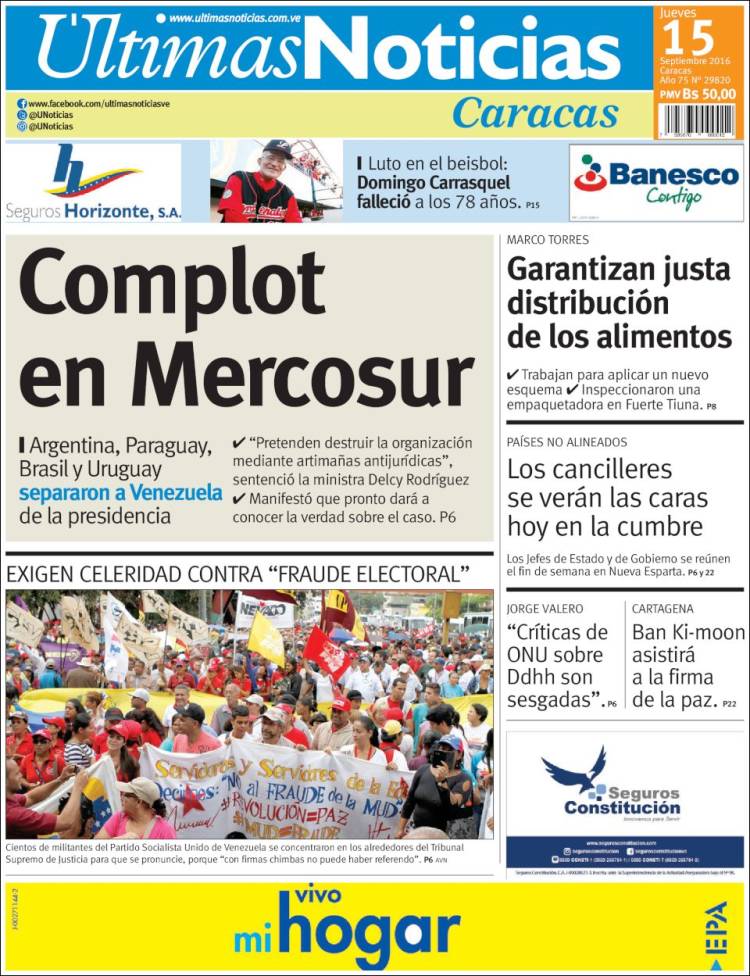 ve_ultimasnoticias.750