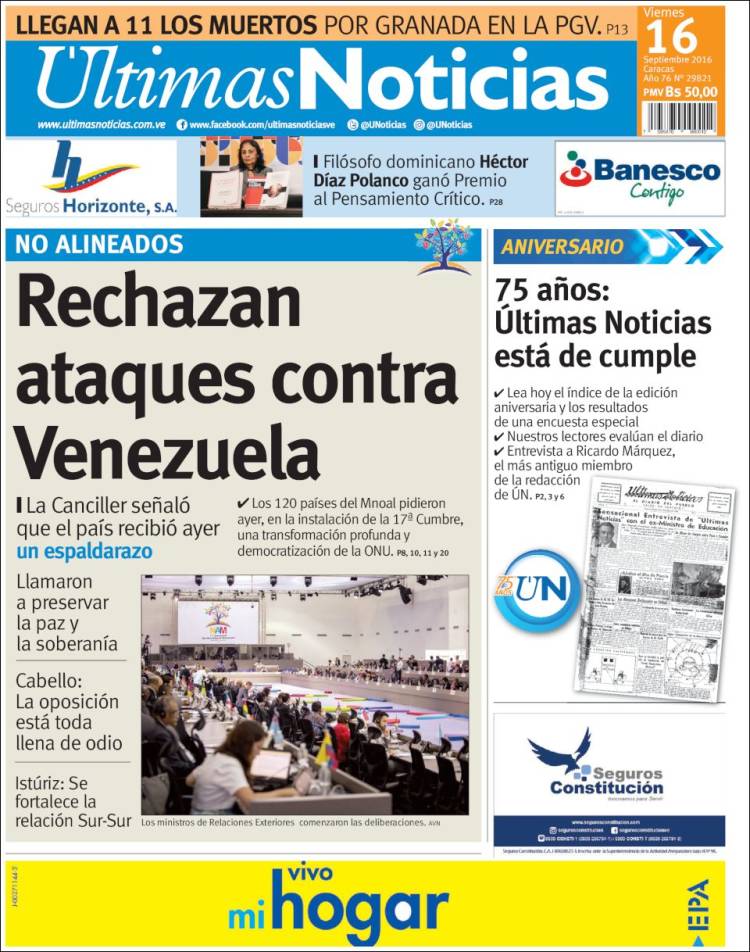 ve_ultimasnoticias.750