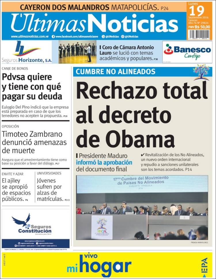 ve_ultimasnoticias.750