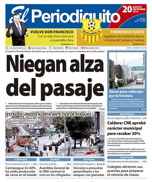 TAPA-ARAGUA-20-09-16-G