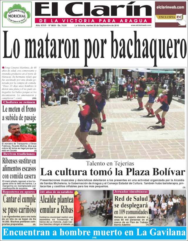 ve_clarin_aragua.750