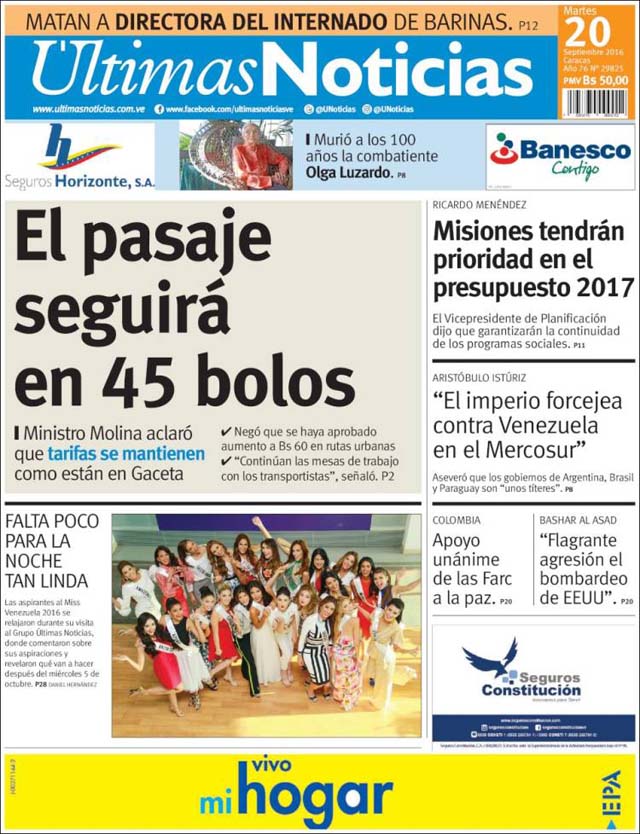 ve_ultimasnoticias.750