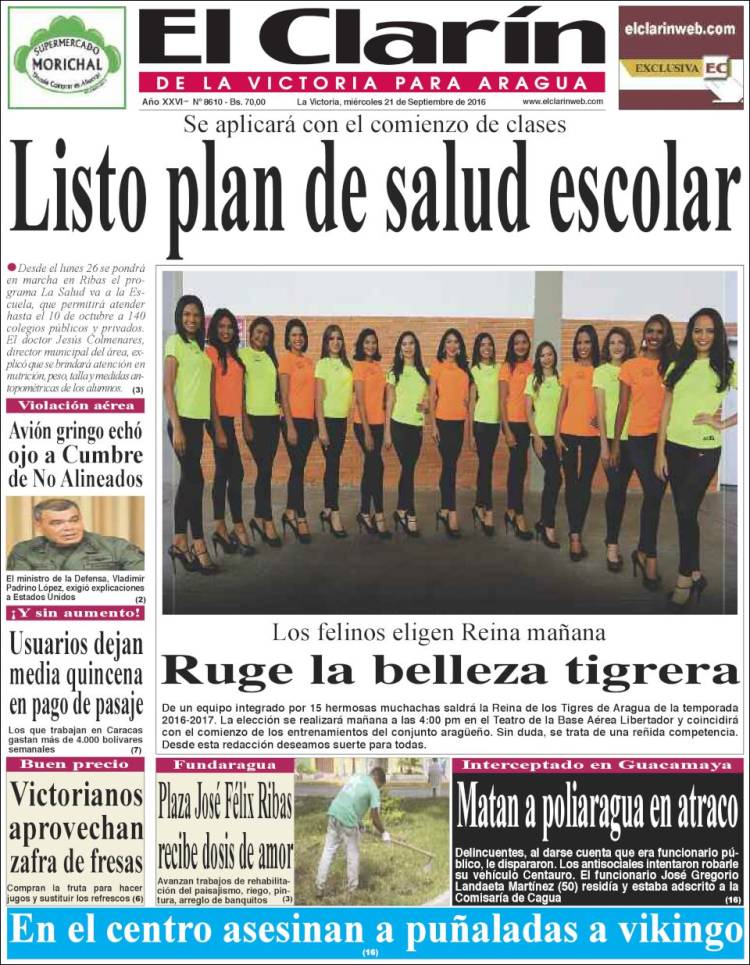 ve_clarin_aragua.750